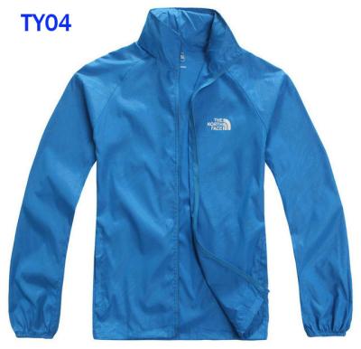 The North Face Men's-385